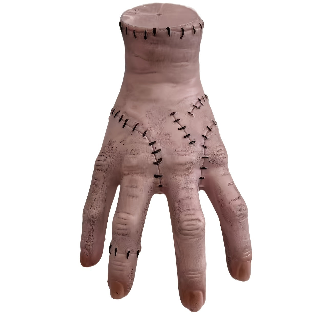 1pc Broken Hand Decoration Props