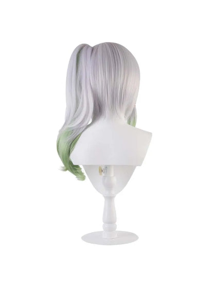 Nahida Wig