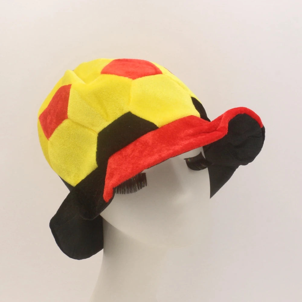 Football Funny Hat