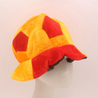 Football Funny Hat