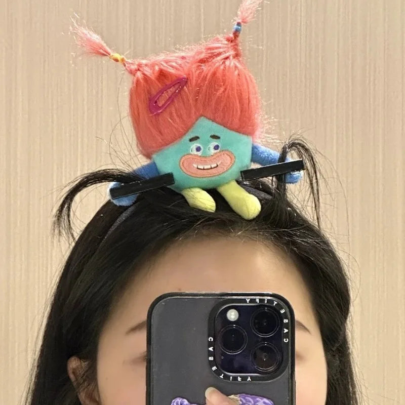 Ratatouille Hairband