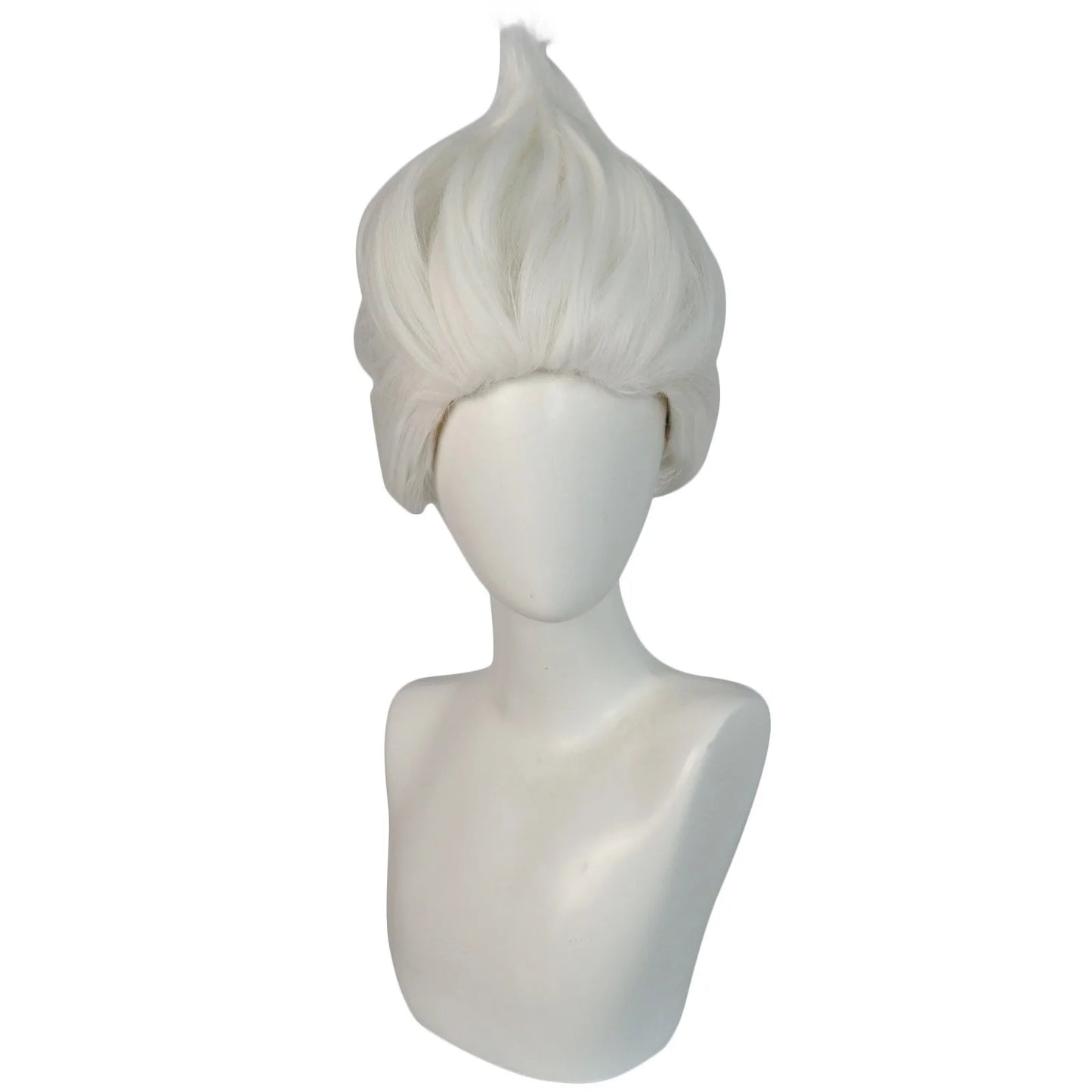 Ursula Cosplay Wig