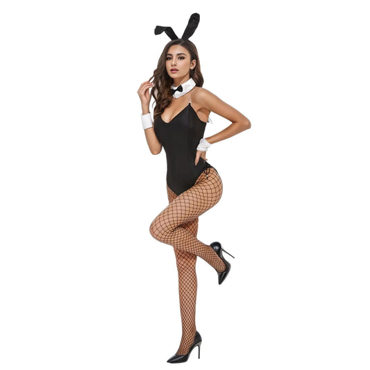 Bunny Girl Suit