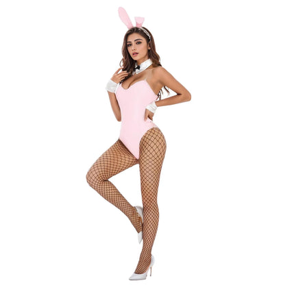 Bunny Girl Suit