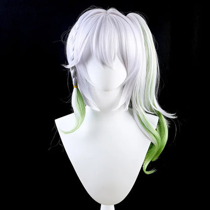 Nahida Wig