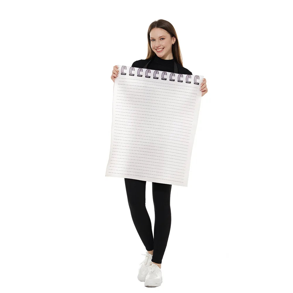 Rock Paper Scissors Funny Costume