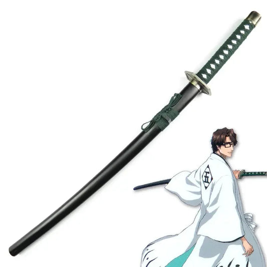 100cm Cosplay Anime Zanpakutou weapon