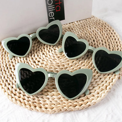 Bachelorette Party Sunglasses