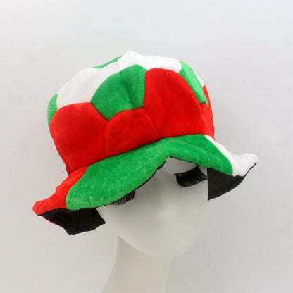 Football Funny Hat