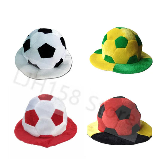 Football Funny Hat