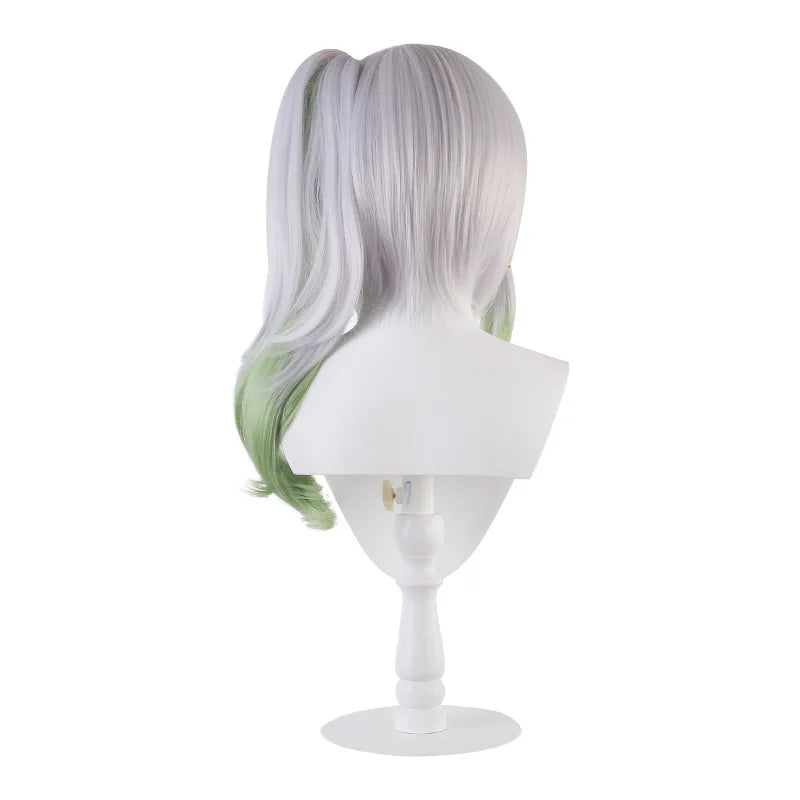 Nahida Wig