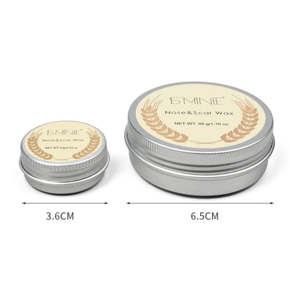 New Arrival SFX Makeup Kit Scars Wax