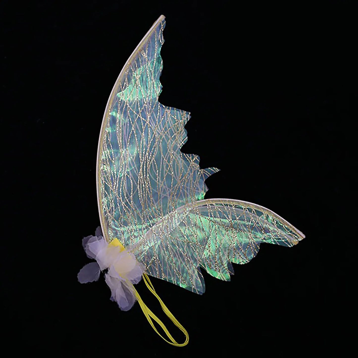 Kids Fairy Wings