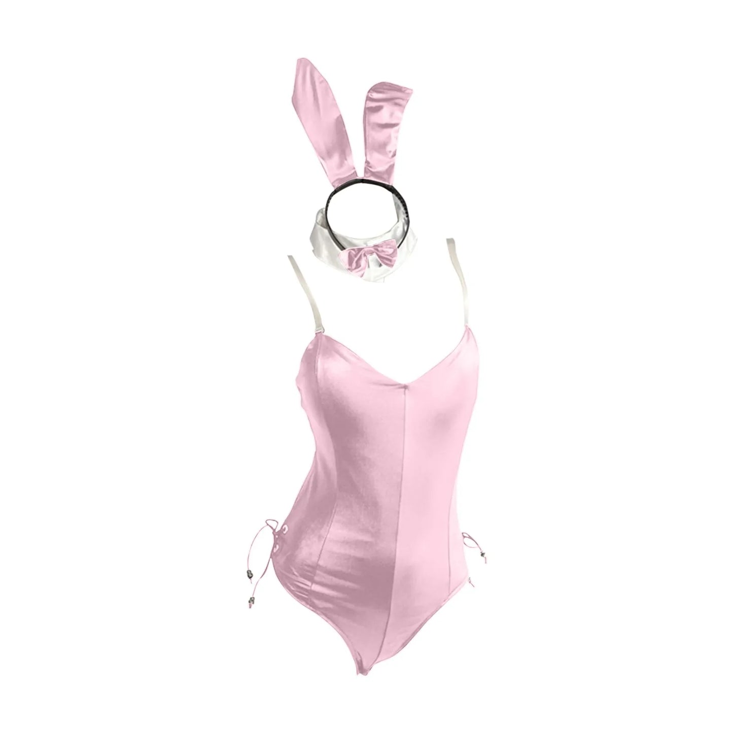 Bunny Girl Suit