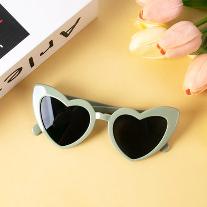 Bachelorette Party Sunglasses