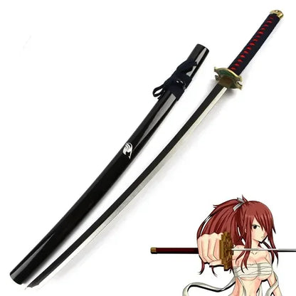 100cm Cosplay Anime weapon