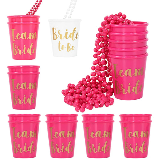 Bachelorette Party Cup