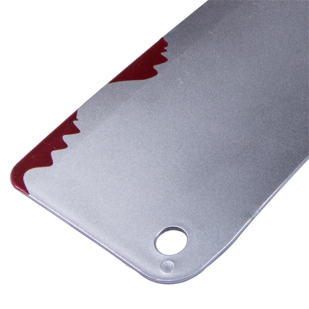 Bloody Knife 30cm Halloween