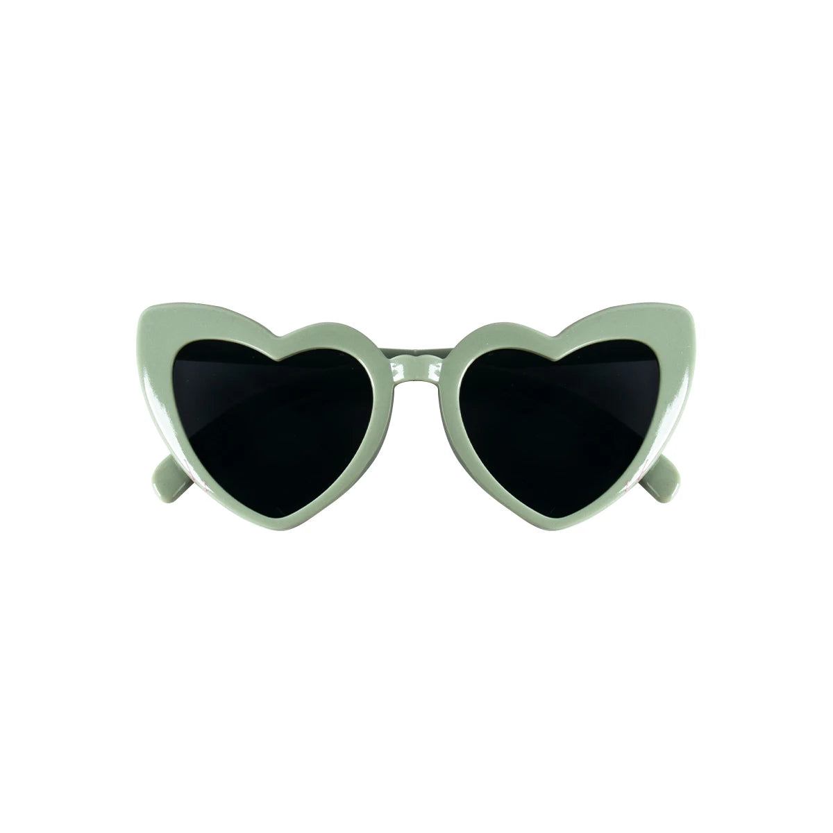 Bachelorette Party Sunglasses