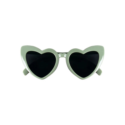 Bachelorette Party Sunglasses