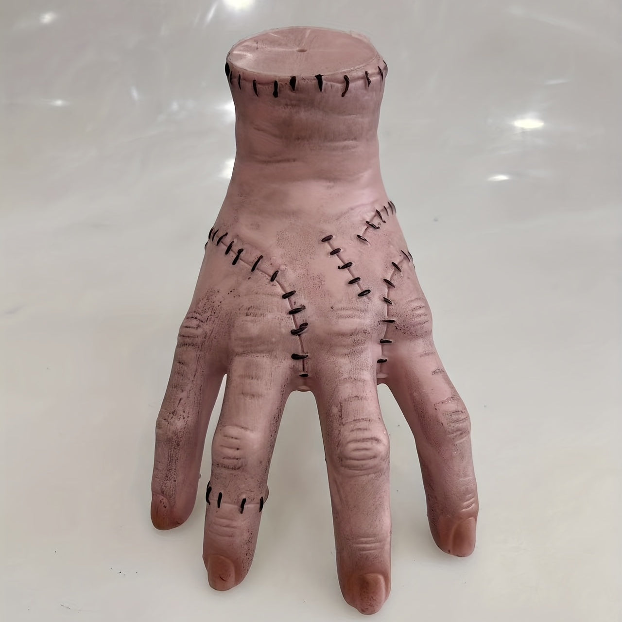 1pc Broken Hand Decoration Props