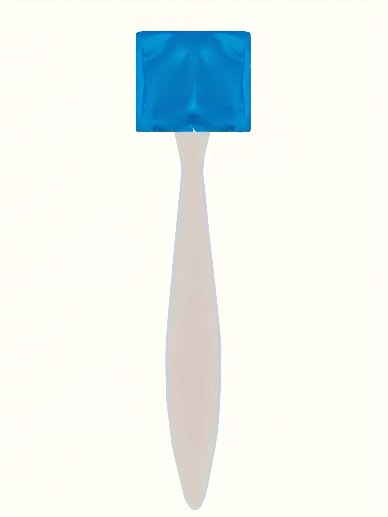 Toothbrush Cosplay Costume